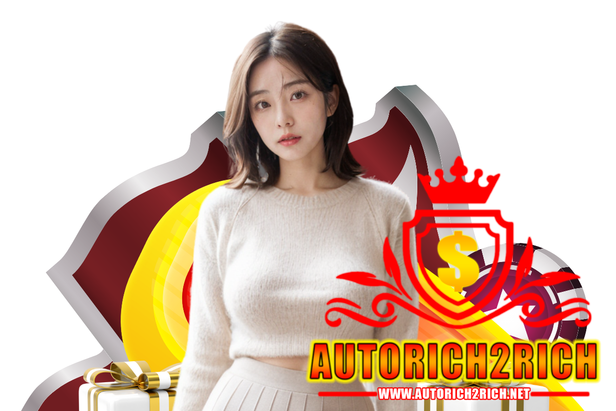 autorich2rich