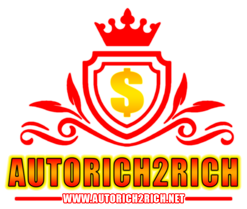autorich2rich